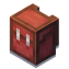 shop icon