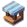 shop icon
