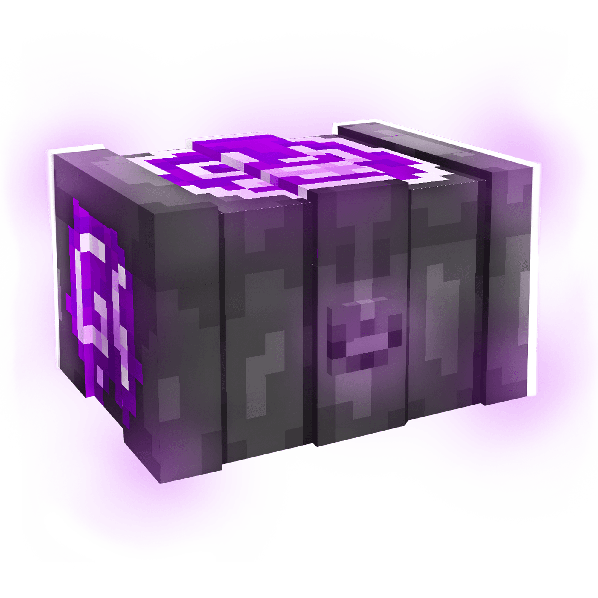CARTEL BOX