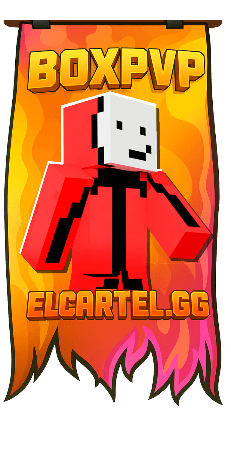 server mode image