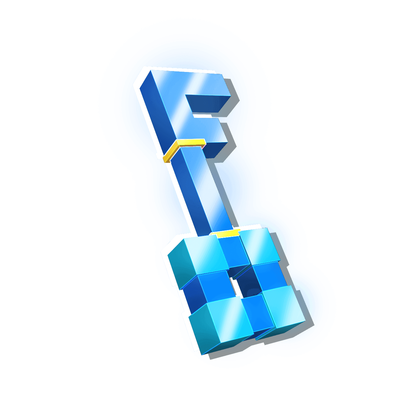 Klucz MEGABOX
