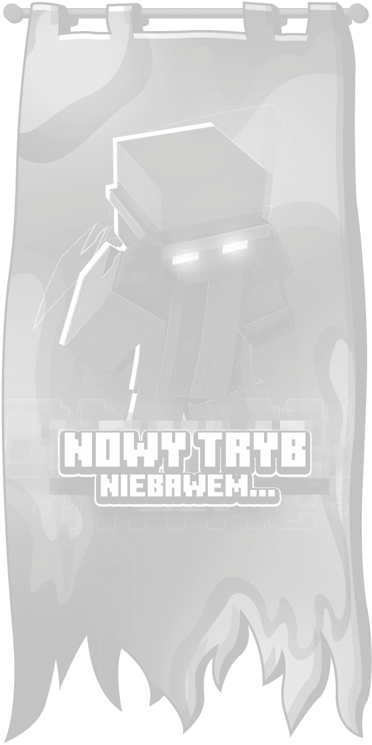 server mode image