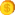 pln