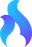 blazecode logo