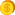 pln